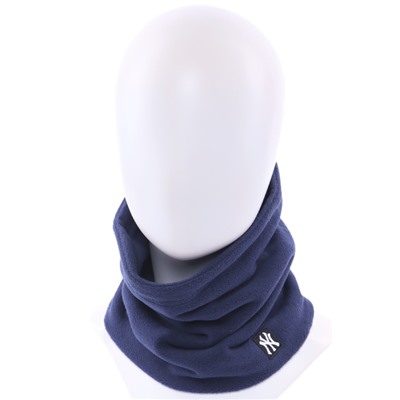 Труба-Бафф Юсонце NY-5 двойной