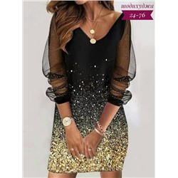 Платье #23127650