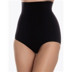 Корректирующие трусы, Seamless Flex, SF-Slip Control vita alta