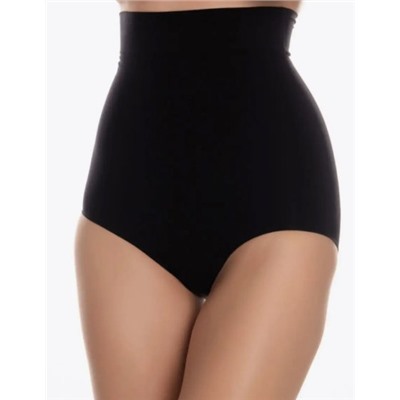 Корректирующие трусы, Seamless Flex, SF-Slip Control vita alta