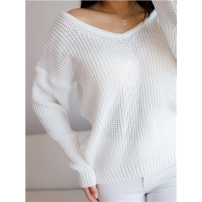 Джемпер женский