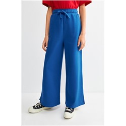 Брюки ACOOLA, 1039372