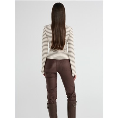 Джемперы CONTE LD 2798 Джемпер женский