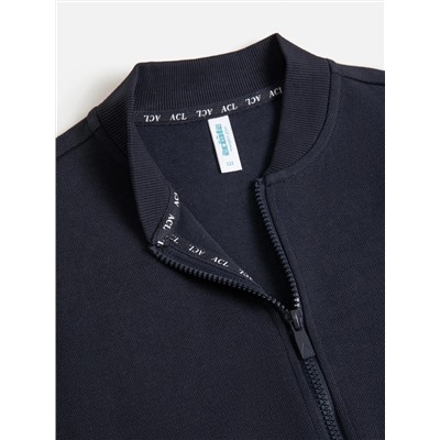 Acoola Куртка 20141000009