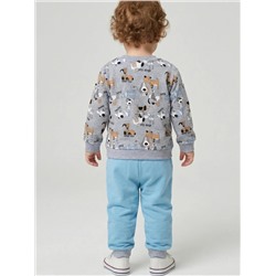 PLAYTODAY Брюки 12613057