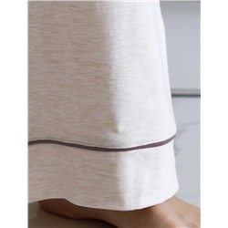 VILATTE Брюки D44.120