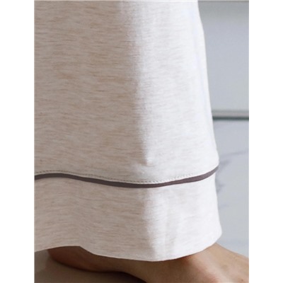 VILATTE Брюки D44.120