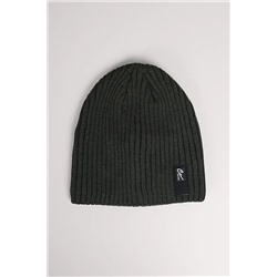 Шапка CLEVER, 1218324