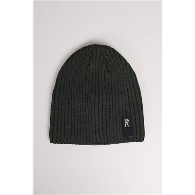 Шапка CLEVER, 1218324