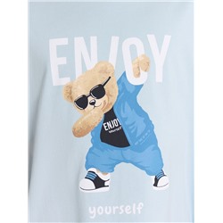 MARK FORMELLE Комплект 563318