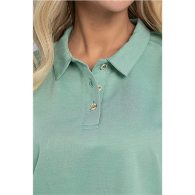 Поло LADY TAIGA, 1103192