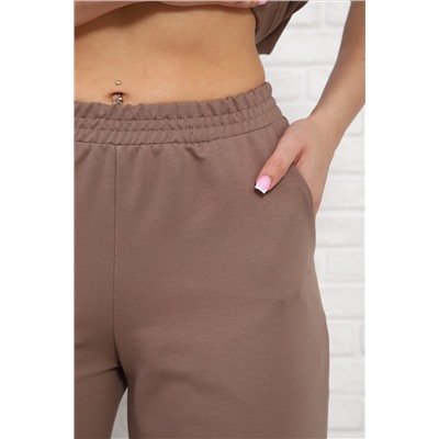 Костюм с брюками 1061 НАТАЛИ, 1131410