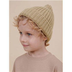 PELICAN Шапка UKQZ3356