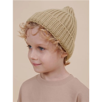 PELICAN Шапка UKQZ3356