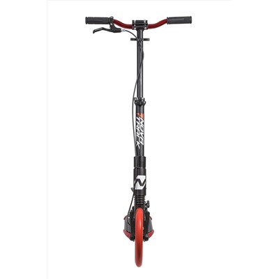 Самокат городской NOVATRACK, 181051