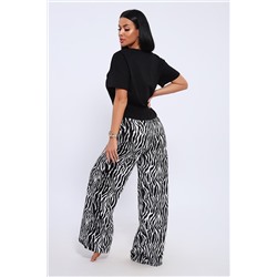 Натали Пижама 71139