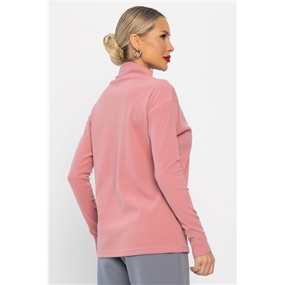 LT Collection Джемпер Б14236-34М