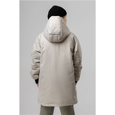 Пальто BODO, 1211825