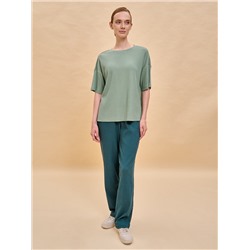 PELICAN Футболка PFT6944