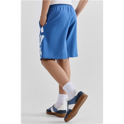 Шорты для мальчиков MARK FORMELLE, 1241994