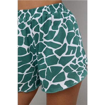 Lika Dress Шорты 10521