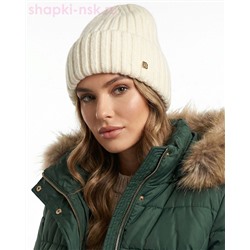 Тереза Колпак флис (56-58)