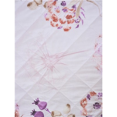 Текс-плюс КПБ Общий 00-00246412