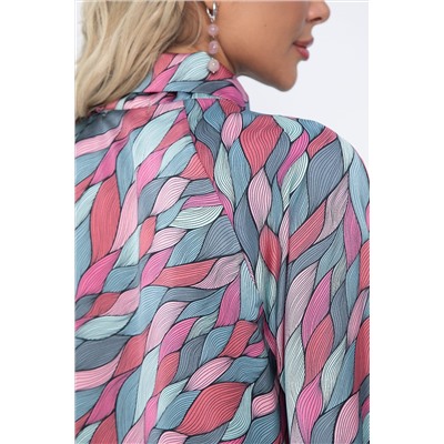 Блуза LADY TAIGA, 1122949