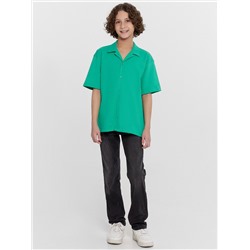 MARK FORMELLE Рубашка 113445