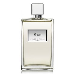 REMINISCENCE MUSC edt (w) 100ml TESTER