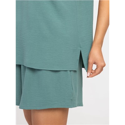 Текс-плюс Костюм НФ-00225761