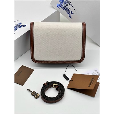 Сумка #23075484