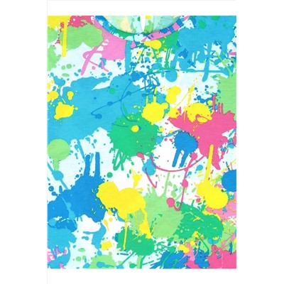 Лонгслив АПРЕЛЬ, 1074180