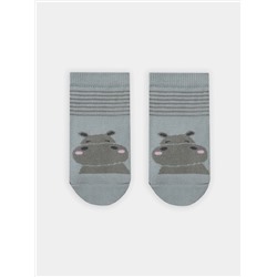 MARK FORMELLE Детские носки 441K-2383