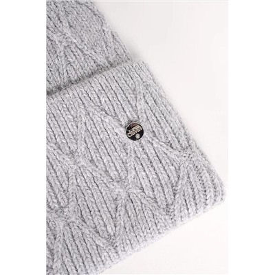 Шапка CLEVER, 1196932