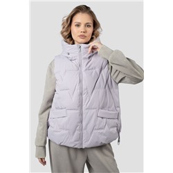 04-3096 Куртка женская демисезонная (синтепон 150)