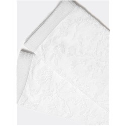 ГОЛЬФЫ ДЕТСКИЕ 410K-2389