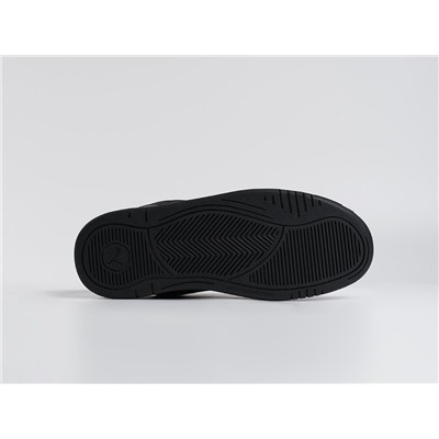 Кроссовки Puma 180