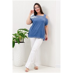 Туника 9042 НАТАЛИ, 983198