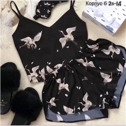 Пижама #22998236