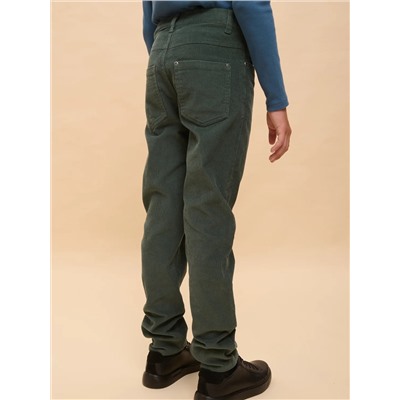 PELICAN Брюки BWP4296