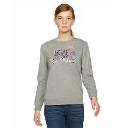 PELICAN Джемпер DFJ6845