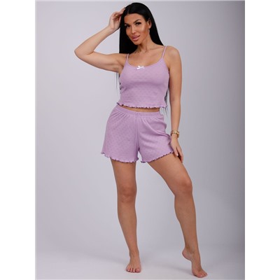 Malina Пижама 3145л