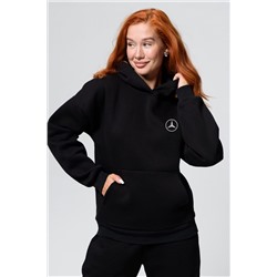 Толстовка 8560 НАТАЛИ, 1135779