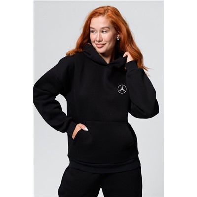 Толстовка 8560 НАТАЛИ, 1135779