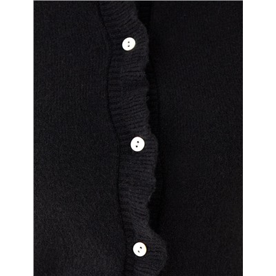 VILATTE Кардиган D31.149