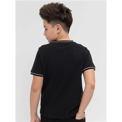 PELICAN Футболка BFTP7015