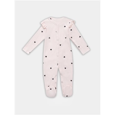 MARK FORMELLE Комбинезон 14007-2