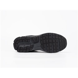 Зимние Кроссовки Nike Air Zoom Vomero 5 Mid
