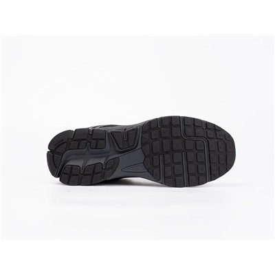 Зимние Кроссовки Nike Air Zoom Vomero 5 Mid